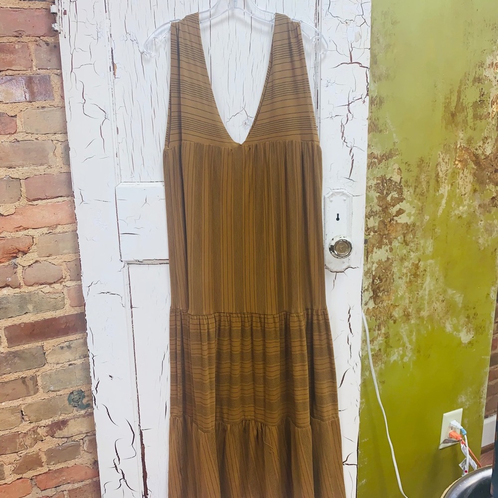 Errant dress - Picture 4 of 4